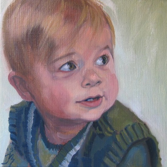 Kyril
