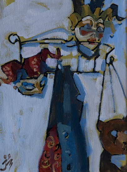 nr 40
