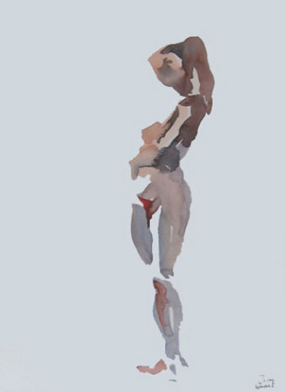 z.t._1