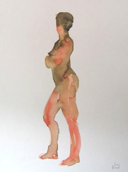 z.t._4
