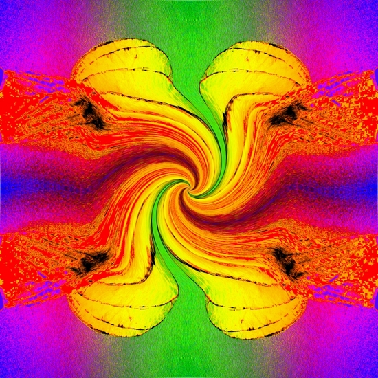 Compilaties abstract 5