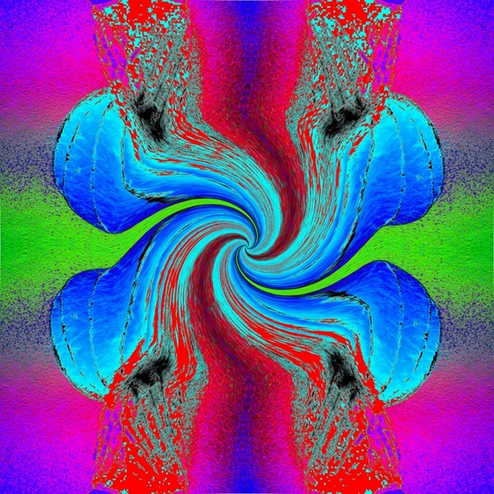 Compilaties abstract 6