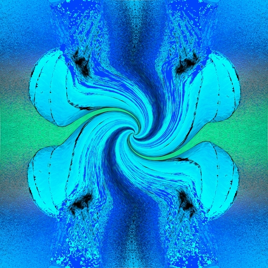 Compilaties abstract 4