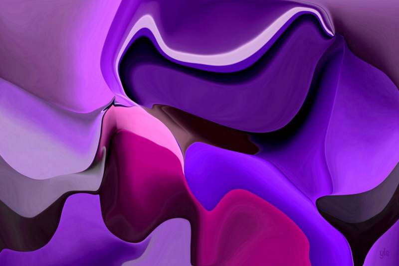 In beweging blijven is goed voor alles