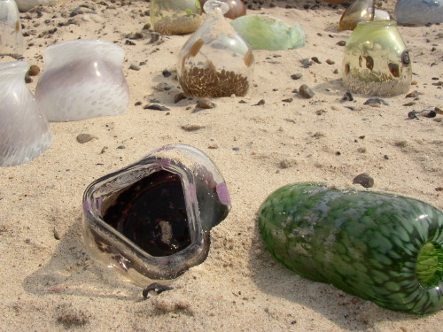 'Archeologische vondst'