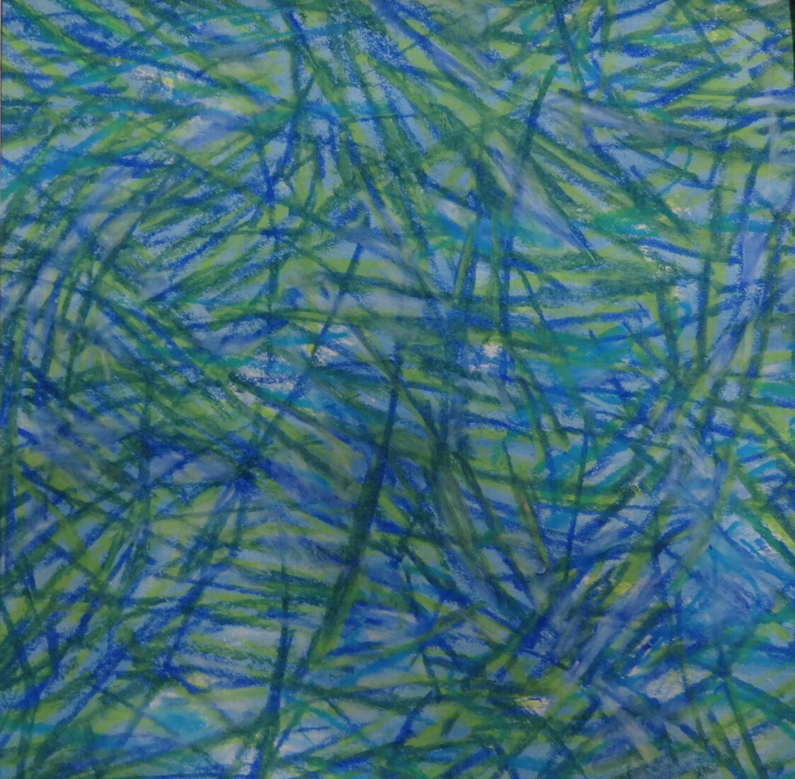 grasmixmassa