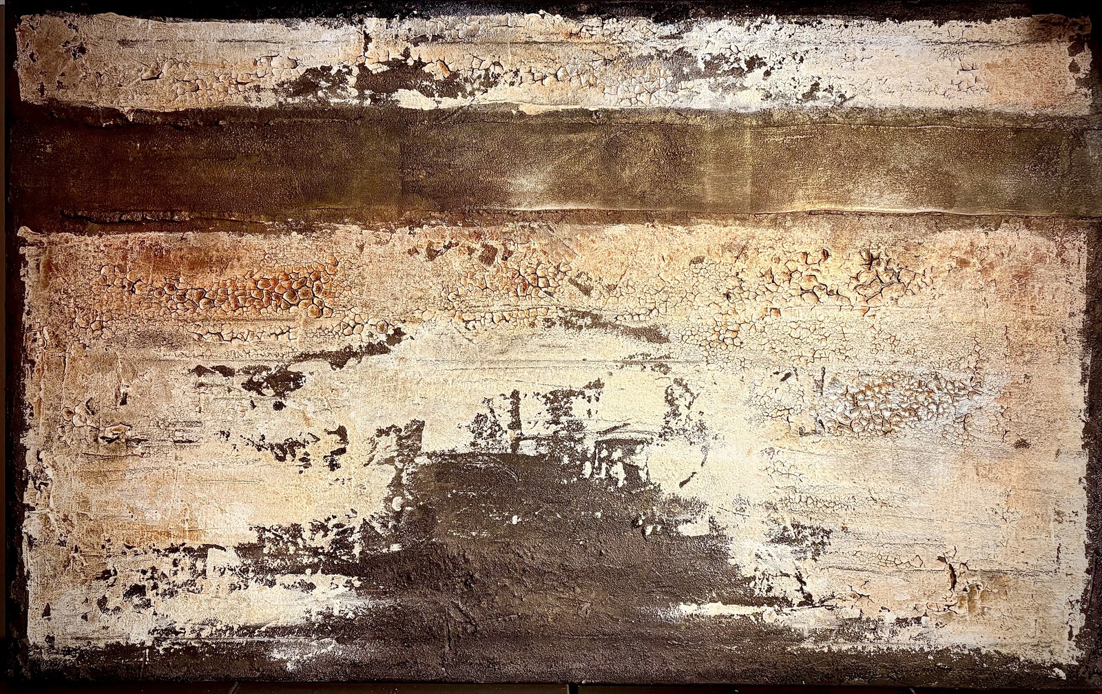 Wall