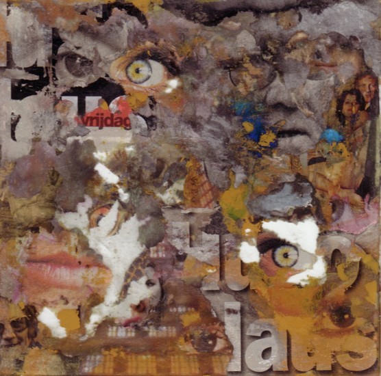 De 'bijna' zaligverklaring van Hugo Claus