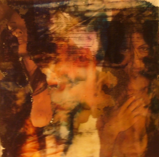 melusinafontein ogen 02