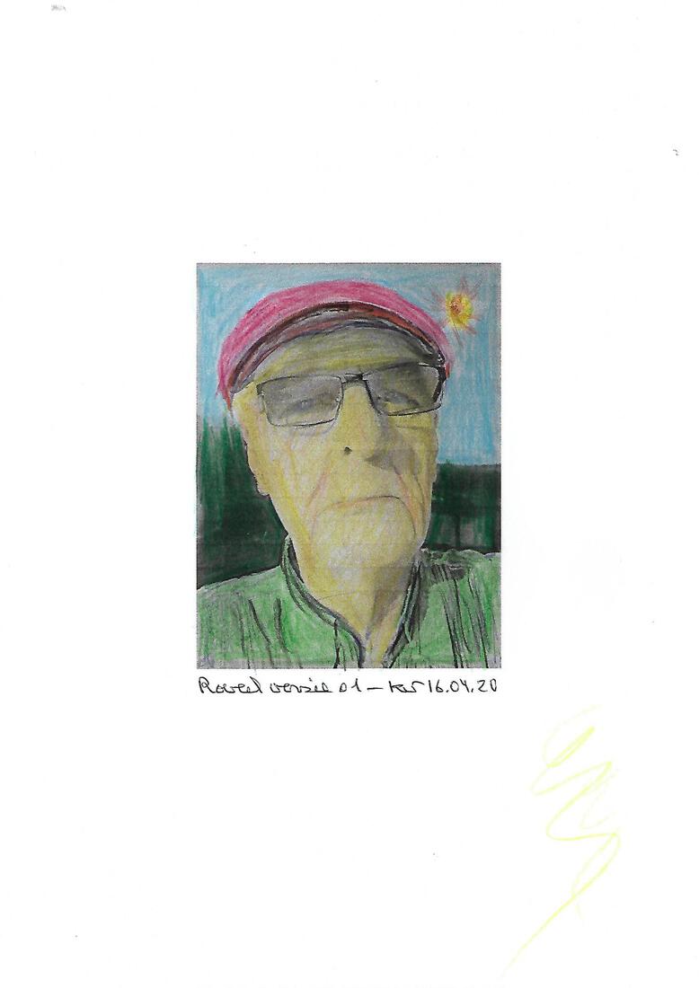 Raveel versie 01 - KV 16.04.20