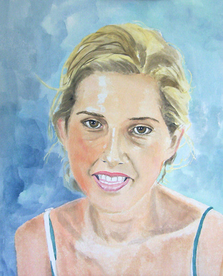 Julia