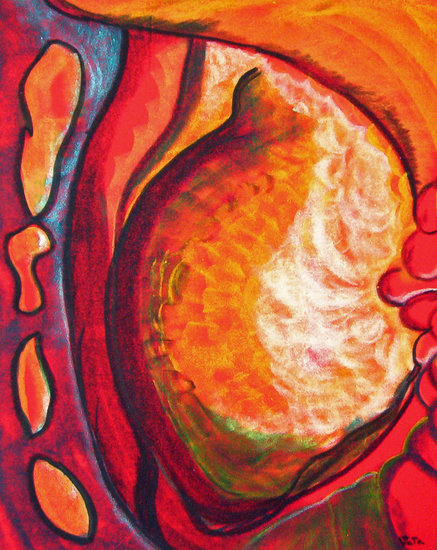 abstract