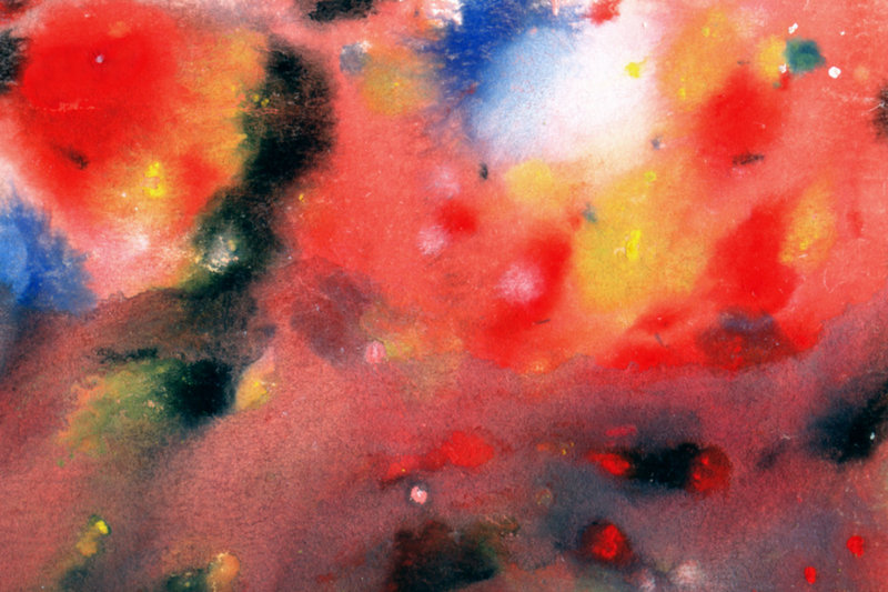 in dromen verloren II