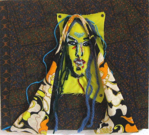 Jezus Christ Superstar