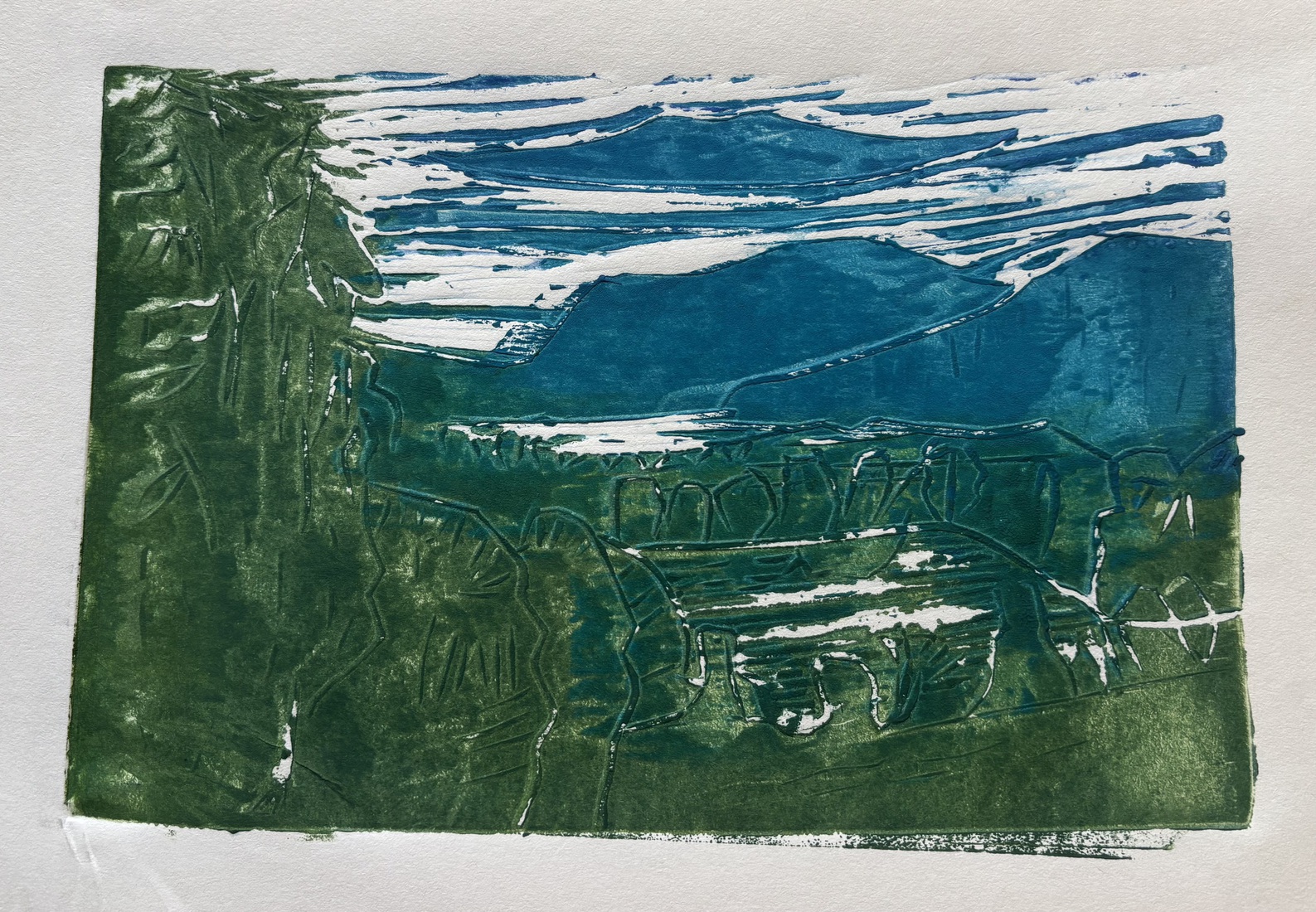 Print 4