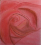 Bloemen, blaadjes, landschappen e.d. Flowers, leafs, landscapes and so on. **Druk op de afbeelding om meerdere werken te zien in deze categorie.