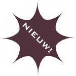 Mijn laatste werken zet ik hierin. Eens in de zoveel tijd ververs ik deze pagina zo kunt u makkelijk zien welke werken erbij gekomen zijn.