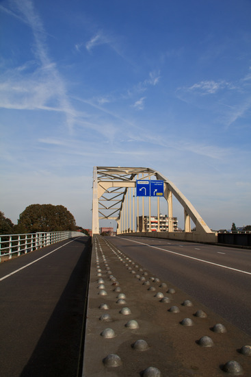 Deventer