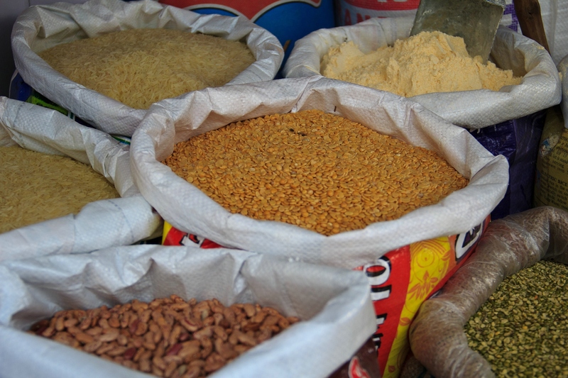 kruiden en specerijen 2