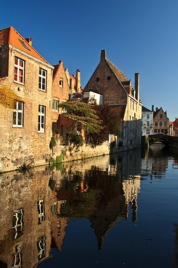 brugge 1