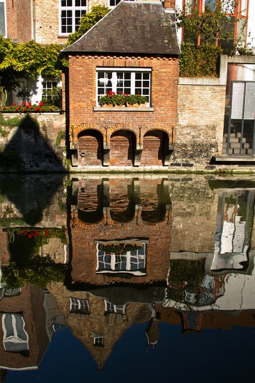 brugge 3