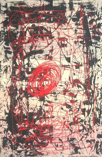 transparent painbody