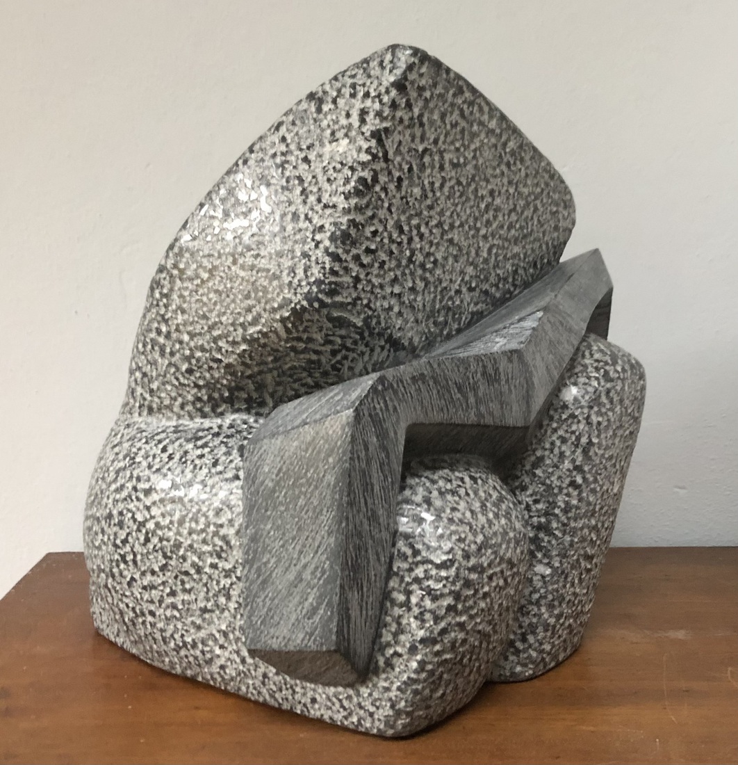 Pieta