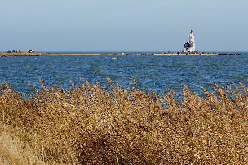 marken