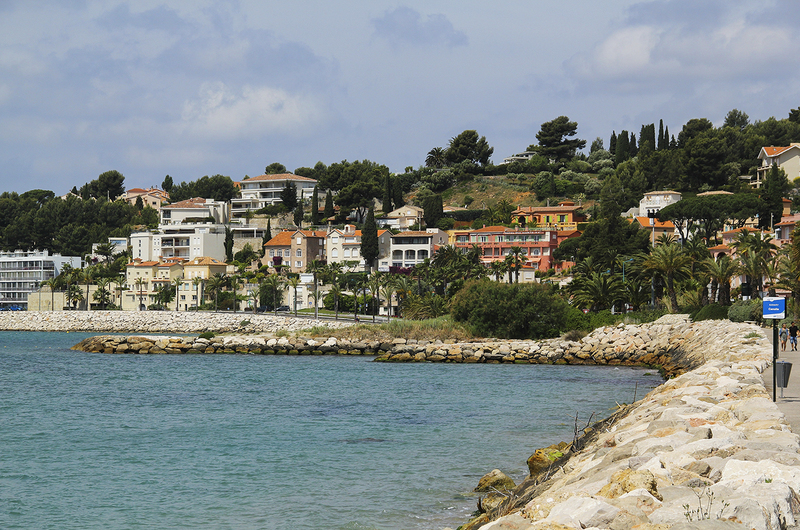 Bandol