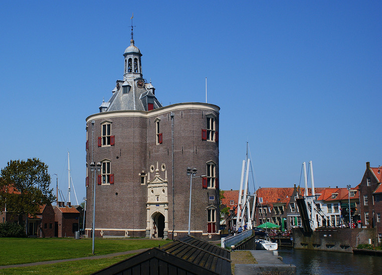 Enkhuizen 2