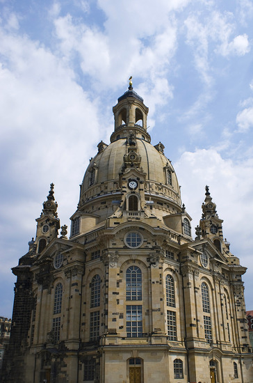 Dresden