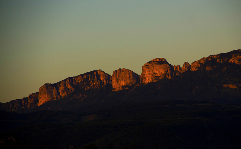 Vercors 2