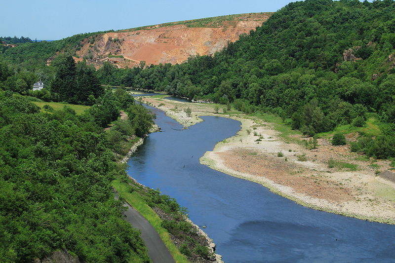 Haute Loire 3