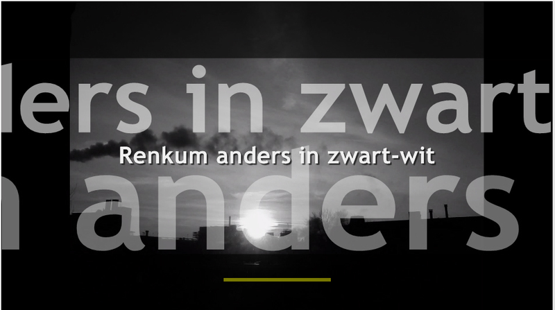 001 Renkum Anders omslag