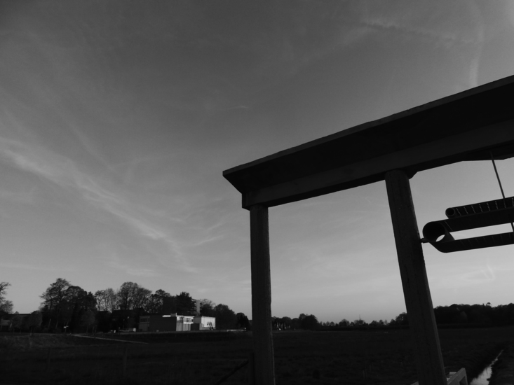 003 Renkum anders Hartenseweg 20140416_195037 (2)