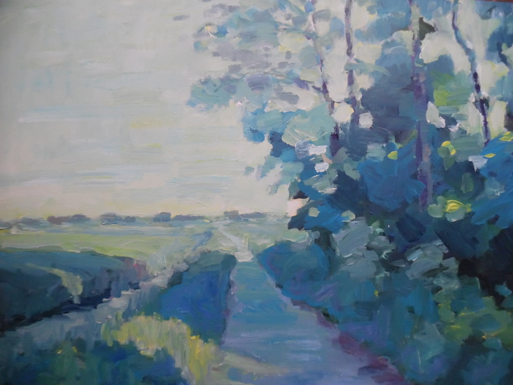 by pake en beppe wei