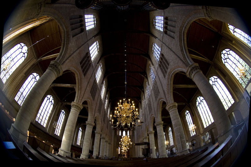 Nieuwe kerk-3
