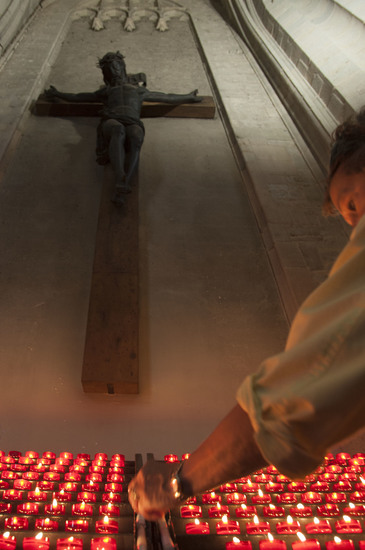 Tijd voor je zelf-12