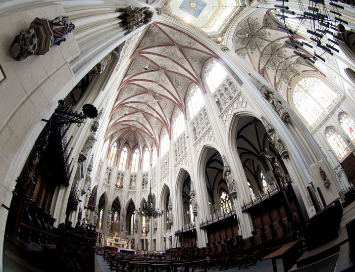 Sint-Janskathedraal-4
