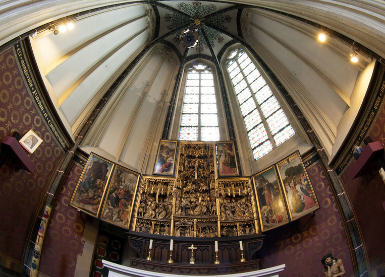 Sint-Janskathedraal-8