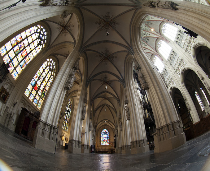 Sint-Janskathedraal-2