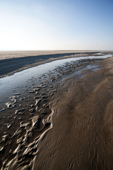 Maasvlakte-2