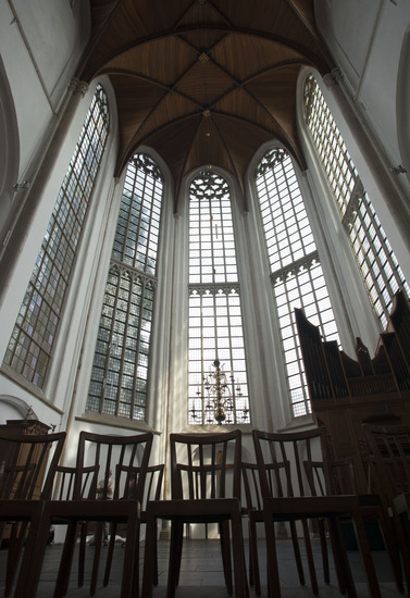 Martinikerk-3
