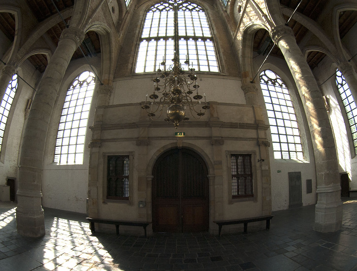 Maria Magdalena kerk-3