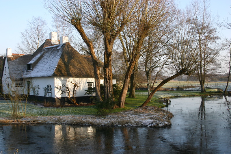 kortenhoef