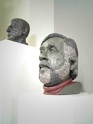 Pierre
