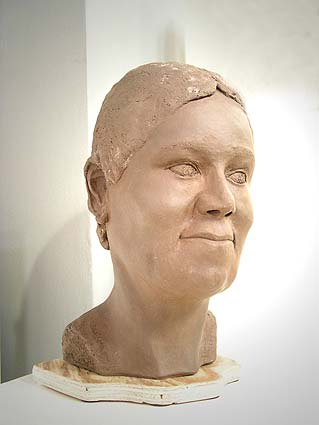 Salome