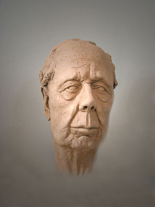 Pieter Leupen