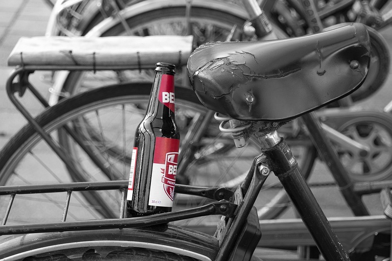 STATION GELDERMALSEN