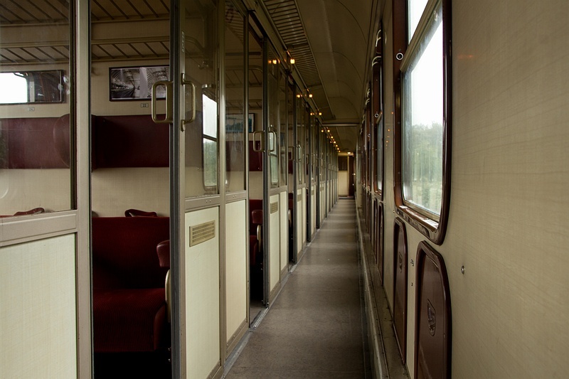 STOOMDEPOT ROTTERDAM